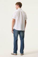 Chemise blanche