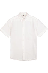 Chemise blanche