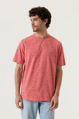 Tee shirt imprimé