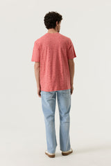 Tee shirt imprimé