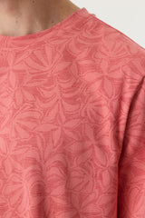Tee shirt imprimé