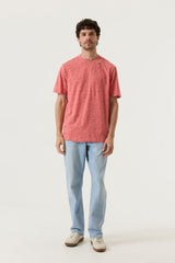 Tee shirt imprimé
