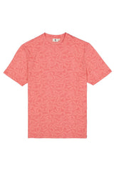 Tee shirt imprimé